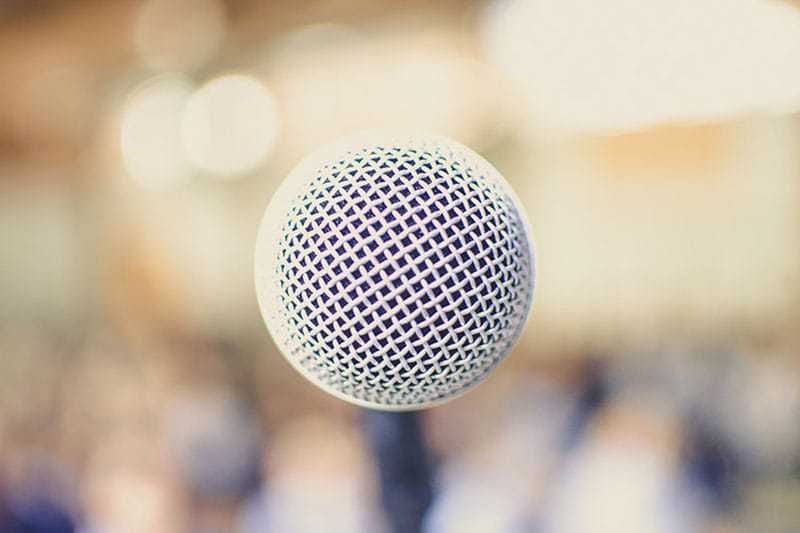 How Hiring a Speaker is a lot Like Ordering Products from a Late Night Infomercial!